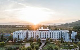 Hotel Beyt - Islamic  3*