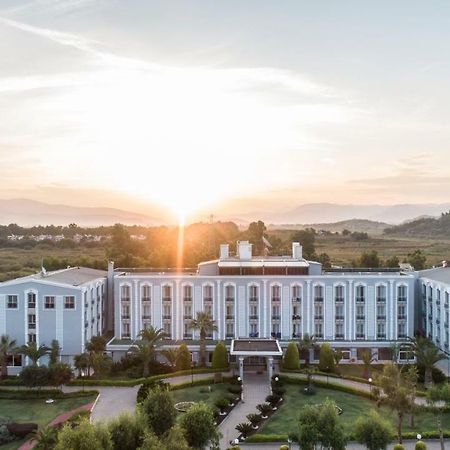 Hotel Beyt - Islamic Kuşadası Dış mekan fotoğraf