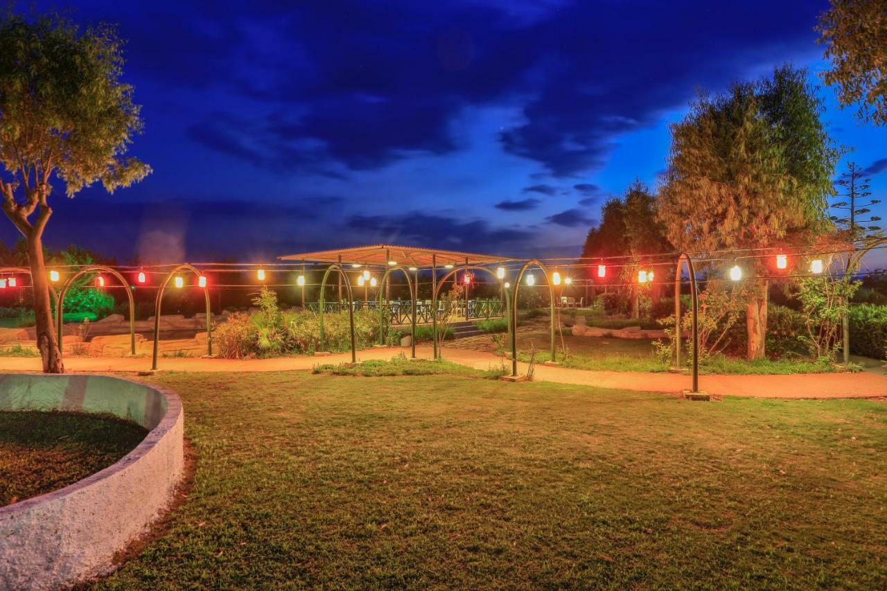 Hotel Beyt - Islamic Kuşadası Dış mekan fotoğraf
