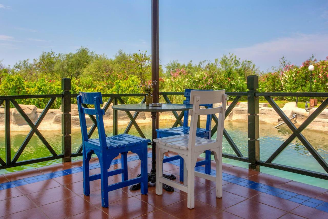 Hotel Beyt - Islamic Kuşadası Dış mekan fotoğraf