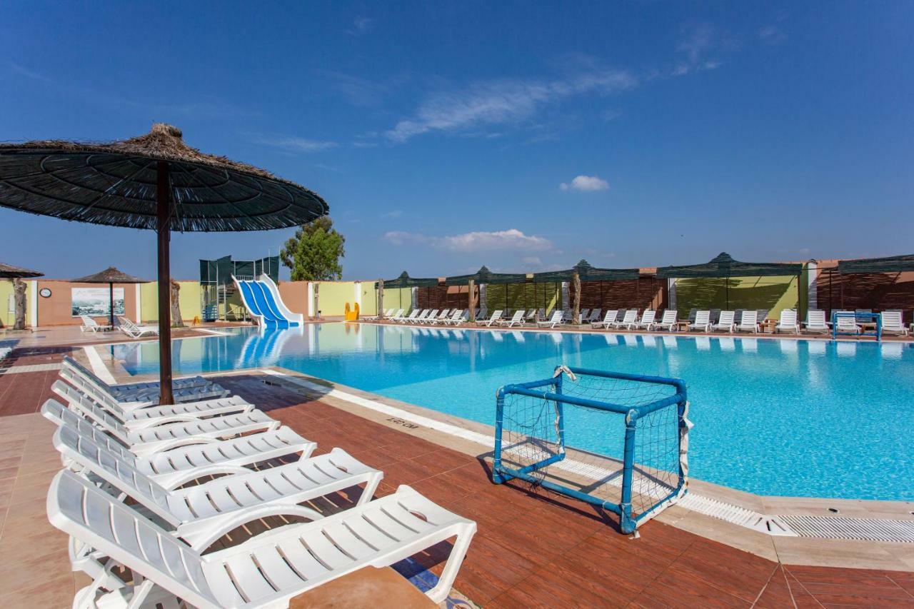 Hotel Beyt - Islamic Kuşadası Dış mekan fotoğraf